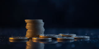 Transparency — straightforward platform details on the Quiet Maturondale trading platform