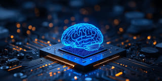Continuous platform development at Quiet Maturondale with a long-term focus
