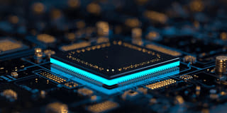 Innovation — AI-driven trading tools built by Quiet Maturondale